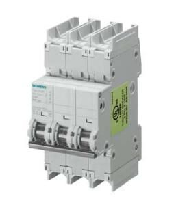 Siemens 5SJ43118HG41 Breaker