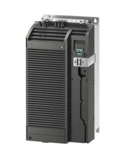 Siemens 6SL32101PH262UL0 SINAMICS
