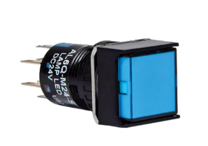 IDEC AL6Q-M23-S Device