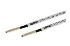 OMRON E32-T12L 5M Device
