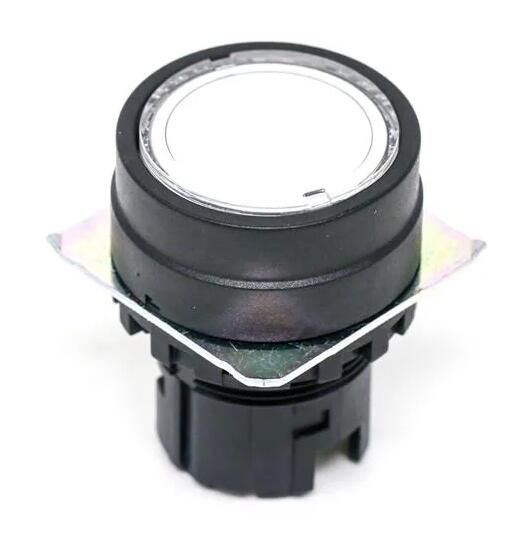 OMRON A22NZBNAUWA Button