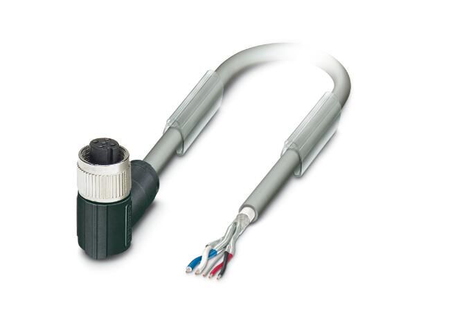 Phoenix Contact 1419035 Cable