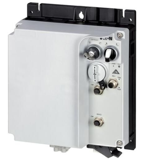 EATON/Moeller 199080 RAMO5-W200A31-4120S1 Device