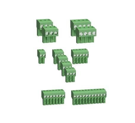 Schneider Electric TM172ASCTB28 Accessory