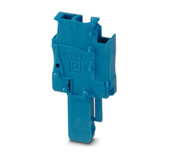 Phoenix Contact 3043145 Connector