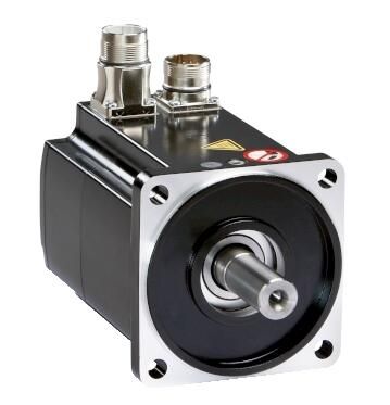 Schneider Electric BMH2053P16A2A Motor