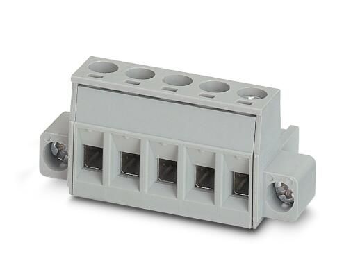 Phoenix Contact 5435954 Connector