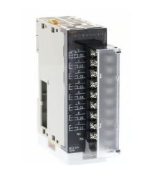 OMRON CJ1W-INT01 Device