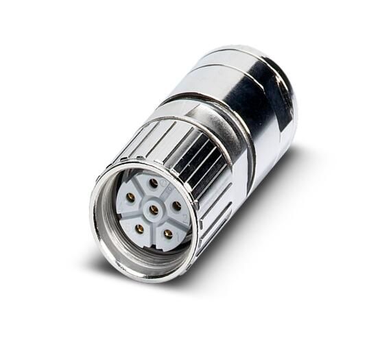 Phoenix Contact 1605532 Connector