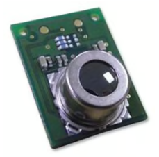 OMRON D6T-8L-06 Device