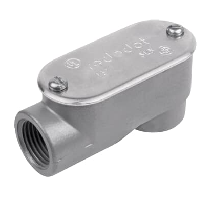 ABB DASLB-1 Device