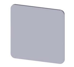 Siemens 3SU19000AE810AA0 Device