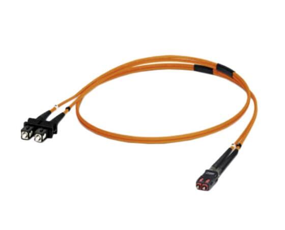Phoenix Contact 2901813 Cable