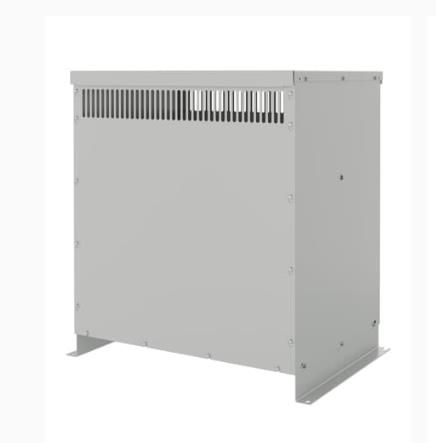 ABB 9T10A1006 Device