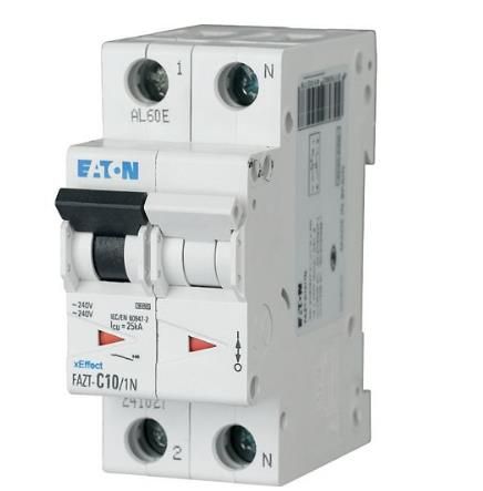 EATON/Moeller 241048 FAZT-D1/1N Device