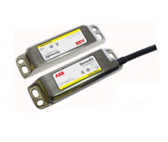 ABB 2TLA050076R2120 Device
