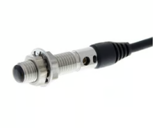 OMRON E3T-CD13 2M Device