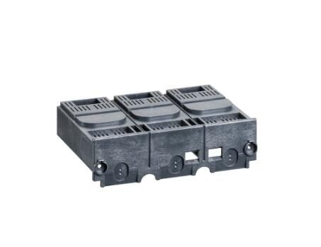 Schneider Electric LV429515 Breaker