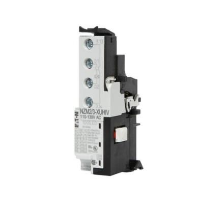 EATON/Moeller 259606 NZM2/3-XUHIV60DC Device