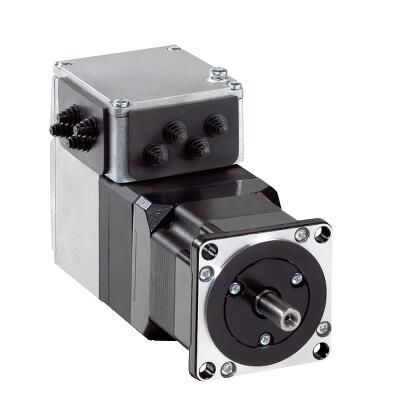 Schneider Electric ILA2D571TB1A0 Integrated