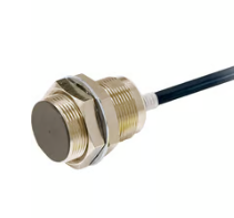 OMRON E2E-X15C1L30 5M Device