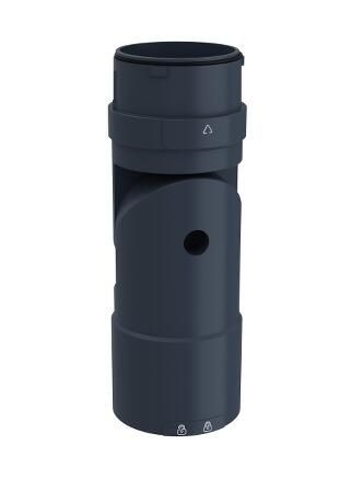 Schneider Electric XVUZ06 Light Tower