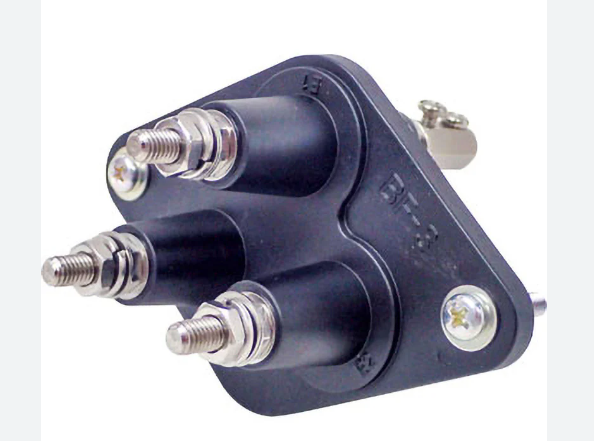 OMRON BF3 ELECTRODE