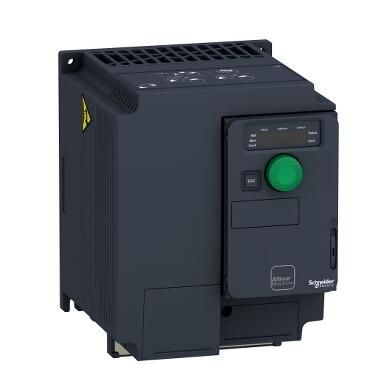 Schneider Electric ATV320U40M3C Compact