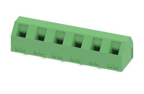 Phoenix Contact 1718647 Connector