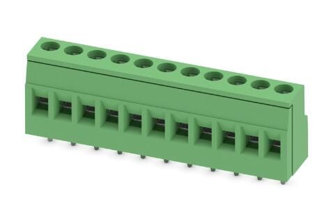 Phoenix Contact 1730489 Connector
