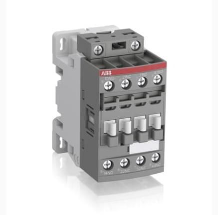 ABB NF31E-41 Device