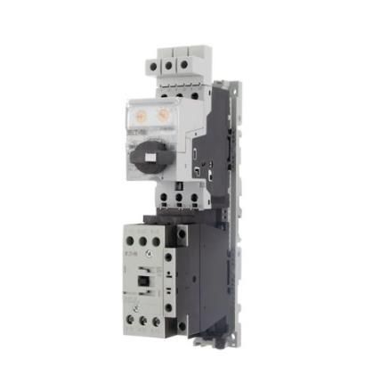 EATON/Moeller 167810 MSC-DE-1,2-M17-SP(230V50HZ,240V60HZ) Device