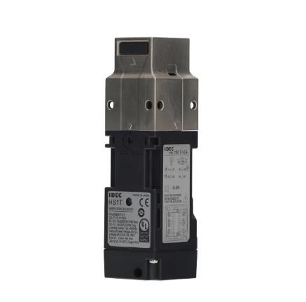 IDEC HS1T-VD7Y4ZM-G Device