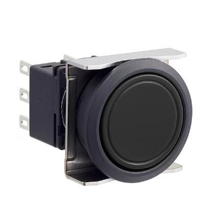 IDEC LBW6B-M1T5B Device