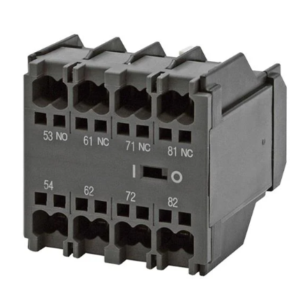 OMRON J73KC-AM-02 Device