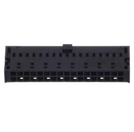 OMRON XG5N-341 Device