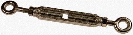 Telemecanique XY2CZ404 Turnbuckle