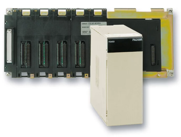 OMRON CS1W-AT011 Device