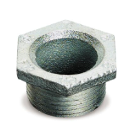 ABB 845AL Device