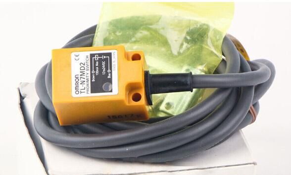 OMRON TLN7MD2 Sensor