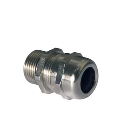 ABB BCG-M323-L Device