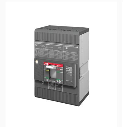 ABB XT3NU3060AAA0A0XXX Breaker