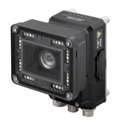 OMRON FHV7X-C004-H06-W Device