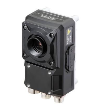 OMRON FHV7X-C063R-C Device