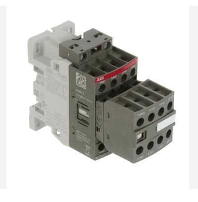 ABB NFZB62E-21 Contactors
