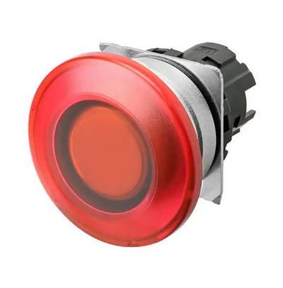 OMRON A22NZ-MMA-TRA Device