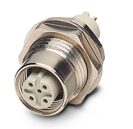 Phoenix Contact 1528196 Connector