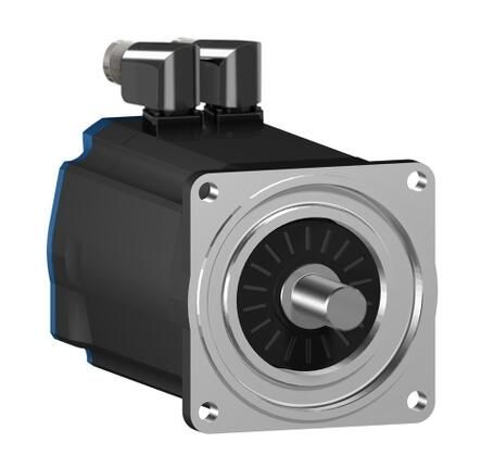 Schneider Electric BSH1004T32F2A Motor