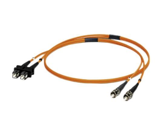 Phoenix Contact 2901809 Cable