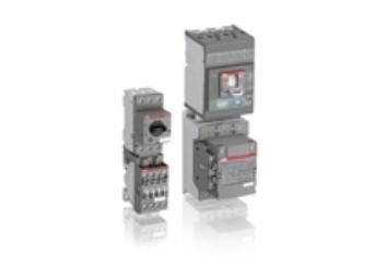 ABB A12S-81Q13 Starter
